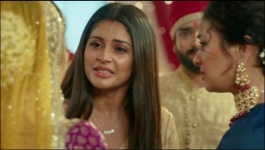 Imlie - 9th March 2023